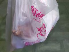 -新桥炸鸡店(中昂时代广场店)