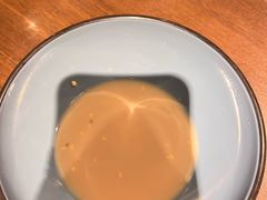 -快乐小羊·内蒙牛羊肉火锅(流花中心店)