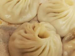 -王宝和酒家(黄浦店)