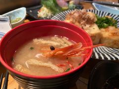 -九州酒场ひこぞう(1号店)