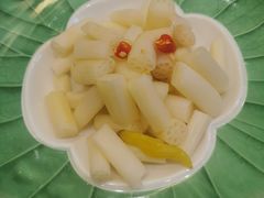 -九头鸟酒家(四道口店)
