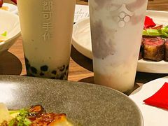 -都可手作(学士街手作店)