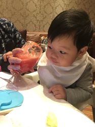 -ROYEA茹彦祛痘·问题肌肤修护中心