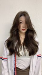 -CUT CUT Hair Salon