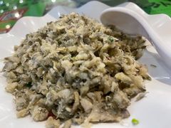 -令氏家外家周秦食府(高新店)