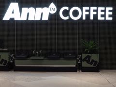 -Ann COFFEE(来福士店)