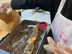 -和众大油条(维明路店)