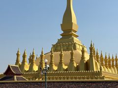 -塔銮寺