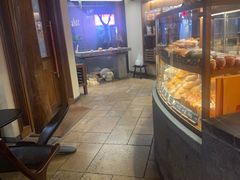 -帝戎(禾祥西路店)