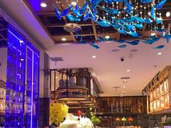 -亚马逊海鲜自助(王府井店)