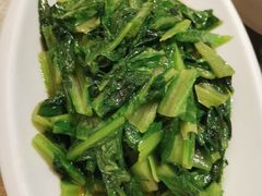 -楚禾宴·家宴(光谷大道店)