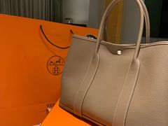 -HERMES(恒隆广场店)