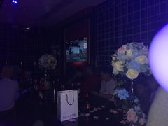 包房-音乐派KTV(银泰城店)