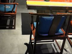 -食悦江南·淮扬菜·烤鸭(亚运村·惠新店)