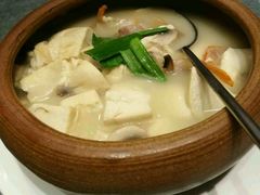 -品粹徽园·家常安徽菜