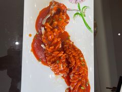 -玉雪春天(中正花园店)