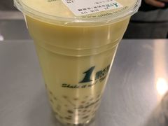 -1点点(银座和谐广场店)