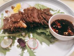 -不倒翁·徽天下名菜楼(马鞍山路店)