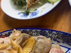 -下塘街25号农家菜馆(新场店)
