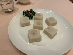 -得月楼·省级非遗·传统苏帮菜(观前店)