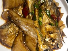 -小城故事·地道宁波味(月湖盛园店)