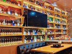 -一麻一辣麻辣香锅(方庄店)