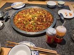 -胖子鱼·天水麻辣鱼火锅(秦州407店)