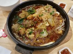 -爱辣屋咕噜鱼