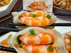 -鲜得莱渔港·小平岛海胆馆(七贤岭店)