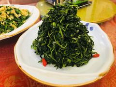 -国强手抓(西夏区店)