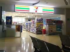 -711便利店(黄岛青医店)