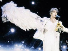 -梦之蓝青奥体育公园体育馆