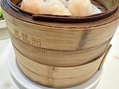 -万龙洲海鲜(大兴绿地缤纷城店)