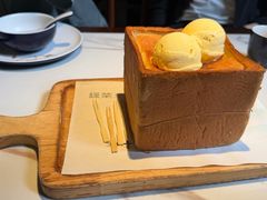 -绿茶餐厅(龙井船宴· 品牌总店)