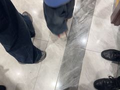-鲜得莱渔港·小平岛海胆馆(七贤岭店)