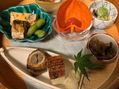-料亭菊水楼