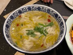 -飞天大厦清真餐厅