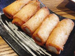 -小和庆·知味(首铸万科店)