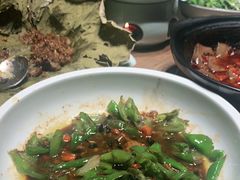-辛香汇(飞洲店)