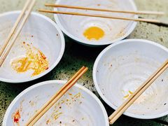 -寂照庵