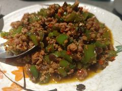 -觅山云南菜(泊富ICITY店)