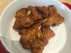 -必胜客(大宁路店)