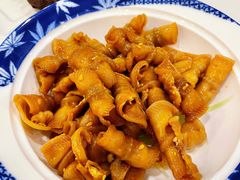 -北京全聚德(王府井店)