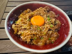 -眷屋の深夜食堂(云锦中心店)