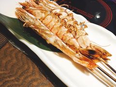 -蟹之国·精品蟹料理(极地店)