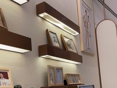 -海马体照相馆(重庆万象城大师店)