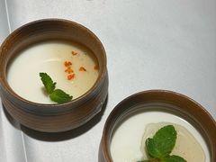 -四季民福烤鸭店(前门店)