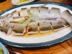 -湾里人家(旺山景区店)