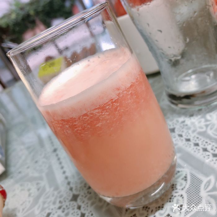 永辉超市(万达店)西柚多多图片 - 第42张