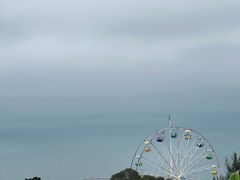 -香港海洋公园